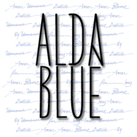 aldablue